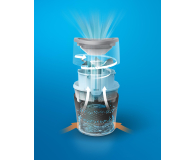 Philips FY2401/30 - 1033491 - zdjęcie 2